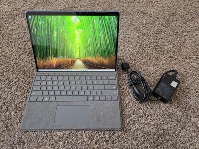 Microsoft Surface Pro 9 青 16GBRAM 256GB 41c4UbjyHvL.jpg_BO30,255,255,