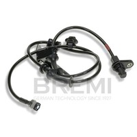 Bremi ABS Sensor Raddrehzahl FüR KIA Carens IV