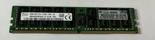 🟢SK HYNIX 16GB 2RX4PC4-2133P-RA0-10 HMA42GR7MFR4N-TF Server Ram