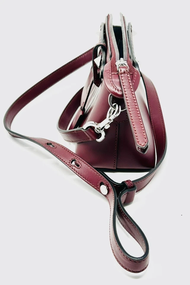 BOLSO DE MANO FENDI (LP9022276) Foto 3 de 4