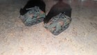 Roco Minitanks Weasel Mk Launcher Rare Lot Of 3 Modern British Allies  — photo 10