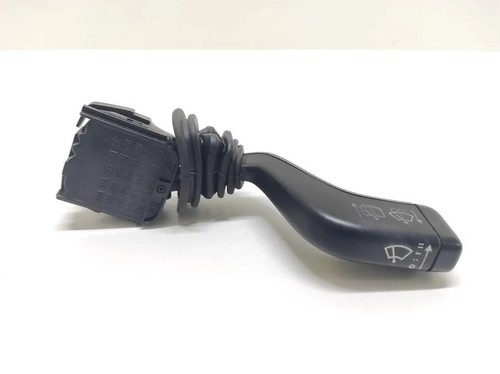 OPEL ASTRA G Hatchback F48, F08 Wischergriff 090243395501392 1.70 33348727