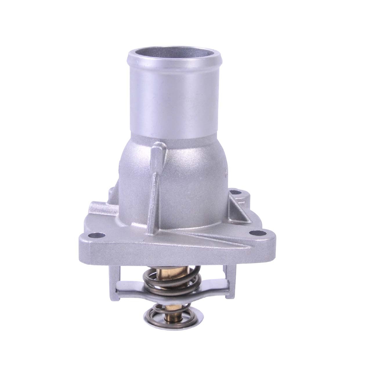 GATES-OE TH41992G1 Thermostat, coolant for FIAT,OPEL,SAAB,VAUXHALL - Image 17