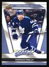 Toronto Maple Leafs Hockey Cards - Choose from 50s Player Qty Discount - Part 2