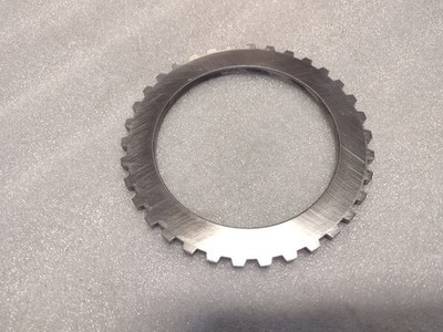AODE 4R70W 4R75E Auto Trans Direct Clutch Pressure Plate .219'' 34 Tooth 1992-UP