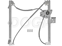 Fensterheber Vorne Links FÜR BMW X3 (E83) - Doga 101015