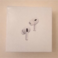 Bluetooth earbuds 2ndgeneration