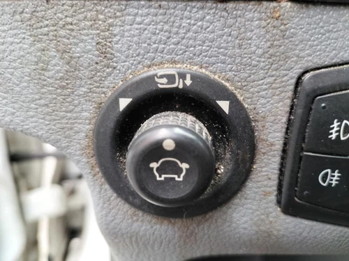 Aleta Delantera Izquierda para FORD TRANSIT CUSTOM FURGÓN (TTF) 310 L1 1337144 - Imagen 9 de 10