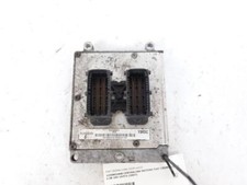 Moteur Fiat CROMA