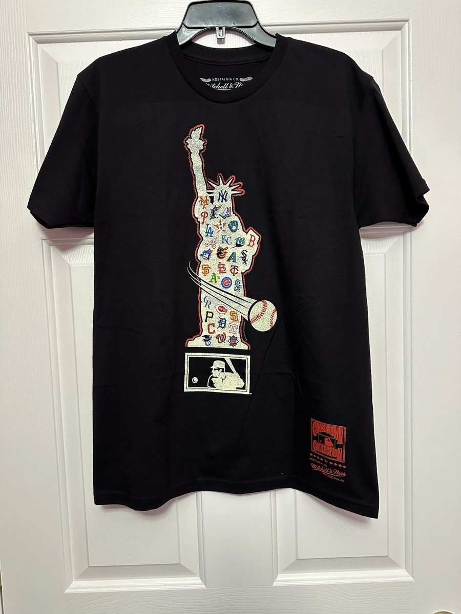 Rockport Limited Shirt - Train T-Shirt Rockport Limited Shirt - Train T-Shirt