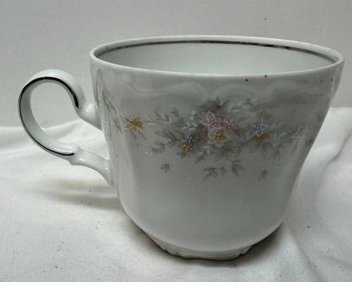 Johann Haviland Bavaria Germany Floral Splendor***5 DIFFERENT PIECES**** - Picture 37 of 39