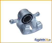 Bremssattel Maxgear 82-0677 Vorderachse Links FüR Kia Rio Ii