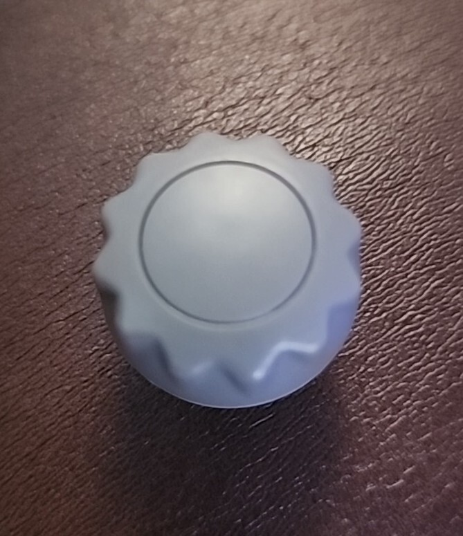 Shark Steam Mop Model S3101 N4 13 , S3101N4 13 , S3101N413 Water Tank