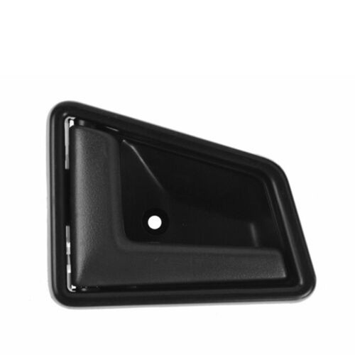 Maniglia Interna Per BMW E70 E71 E72 X5 X6 2007-2013 Auto