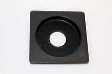 Rittreck View 0 3/16x0 9/32in Recessed 0 21/32in Lens Board Copal 0 1 3/8in