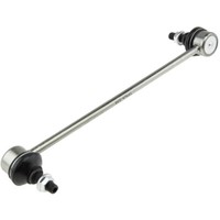 Nty Koppelstange Stabilisator Vorne FüR Kia Carens Ii GroßRaumlimousine Fj 2.0