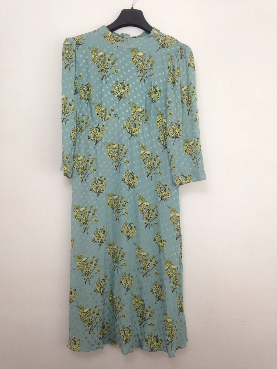 Ghost Green Dresses for Women for sale | eBay