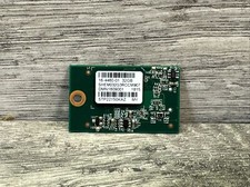 Genuine Cisco 16-4460-01 MEM-FLSH-32G 32GB eUSB Flash ISR 4300 4XXX / N3K #S-1