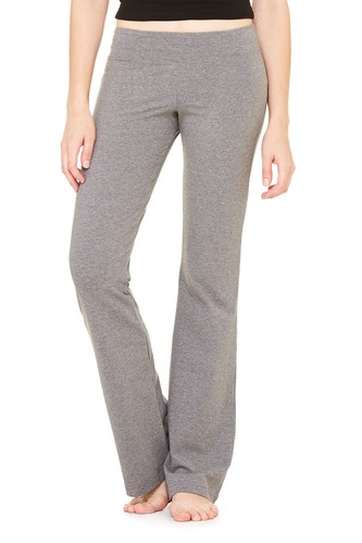 Bella 810 Yoga Pants