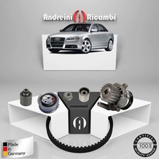 Kit de distribution Audi 200
