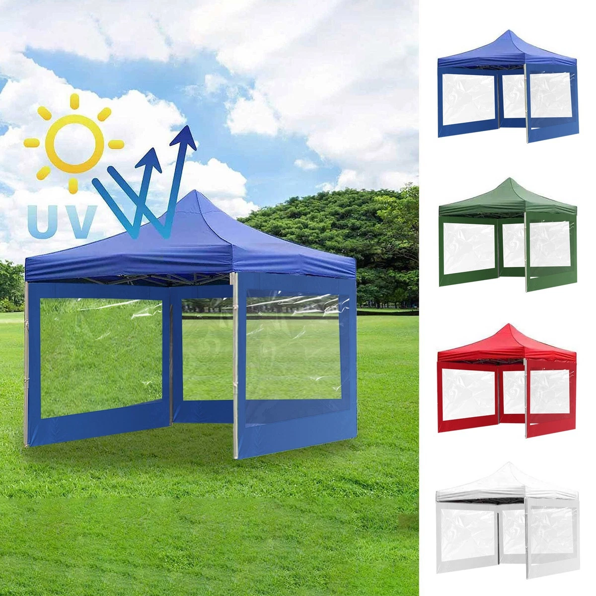 Portable tent sale