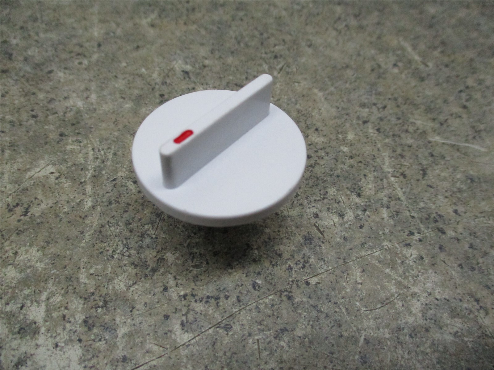 HISENSE MINI FRIDGE KNOB PART K1096851 eBay