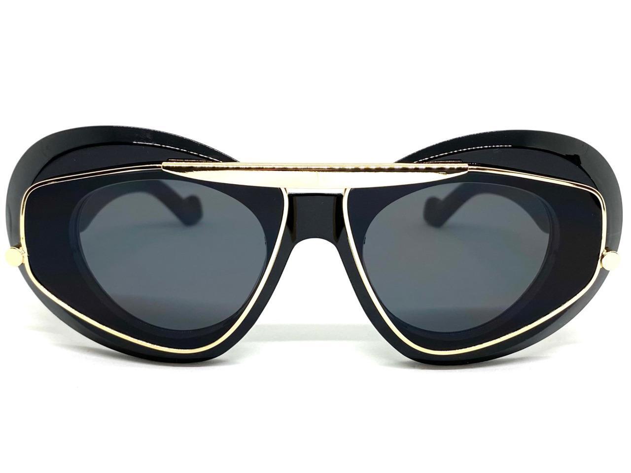 Lunettes De Soleil Hawkers Peak Metal HAWKERS