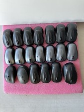 Lot Of 20 Logitech M310 /M510/705 Wireless Mouse, NO Receivers TESTED