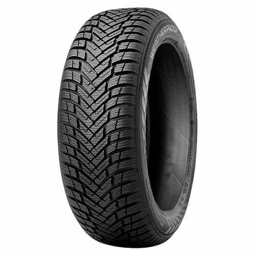 YOKOHAMA BluEarth-4SAW21 225/45R18 .22年 Buy Yokohama BluEarth-4S AW21 Tyres | Free Delivery | Oponeo.co.uk