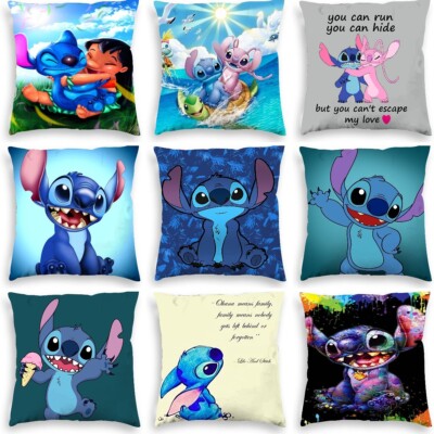 ''Restful Reverie: Unraveling the Secrets of the Perfect Pillow''