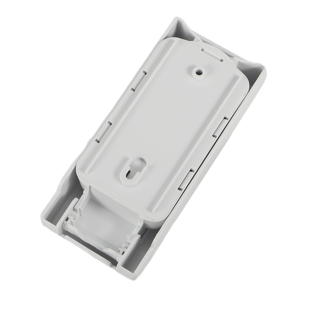 Sale For Genie Garage Door Opener Remote Wireless Keyless Keypad For