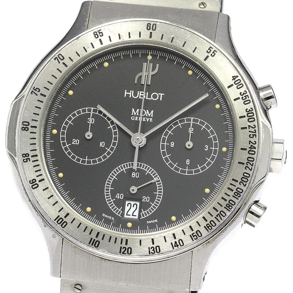 Hublot 1621.1 top