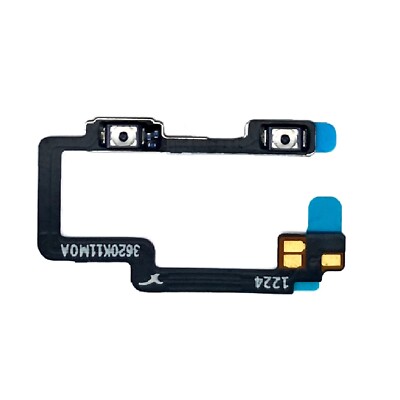 Flex Power E Volume Xiaomi Redmi Note 7 - 7 Pro - 8 - Foto 5