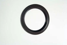 Automatic Transmission Extension Housing Seal Pioneer 759150