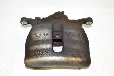 Skoda Octavia 5E 13- Bremssattel VR Vorne Rechts TRW für 288x25mm