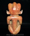 Bild 3 von 7