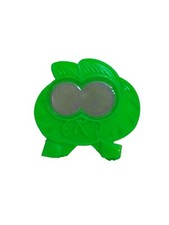 1978 Garfield Bike Reflector United Feature Syndicate