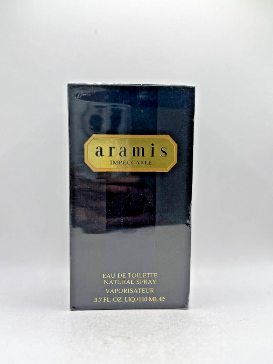Aramis Cologne Spray Fragrances for Men for sale | eBay