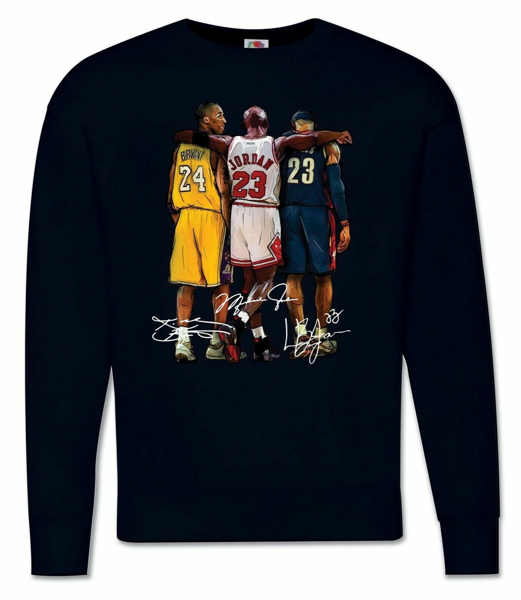 Basketball Player Champion Kobe Kobe Bryant Lebron James Michael