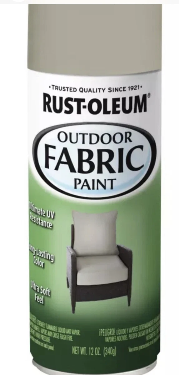 Outdoor spray paint deals