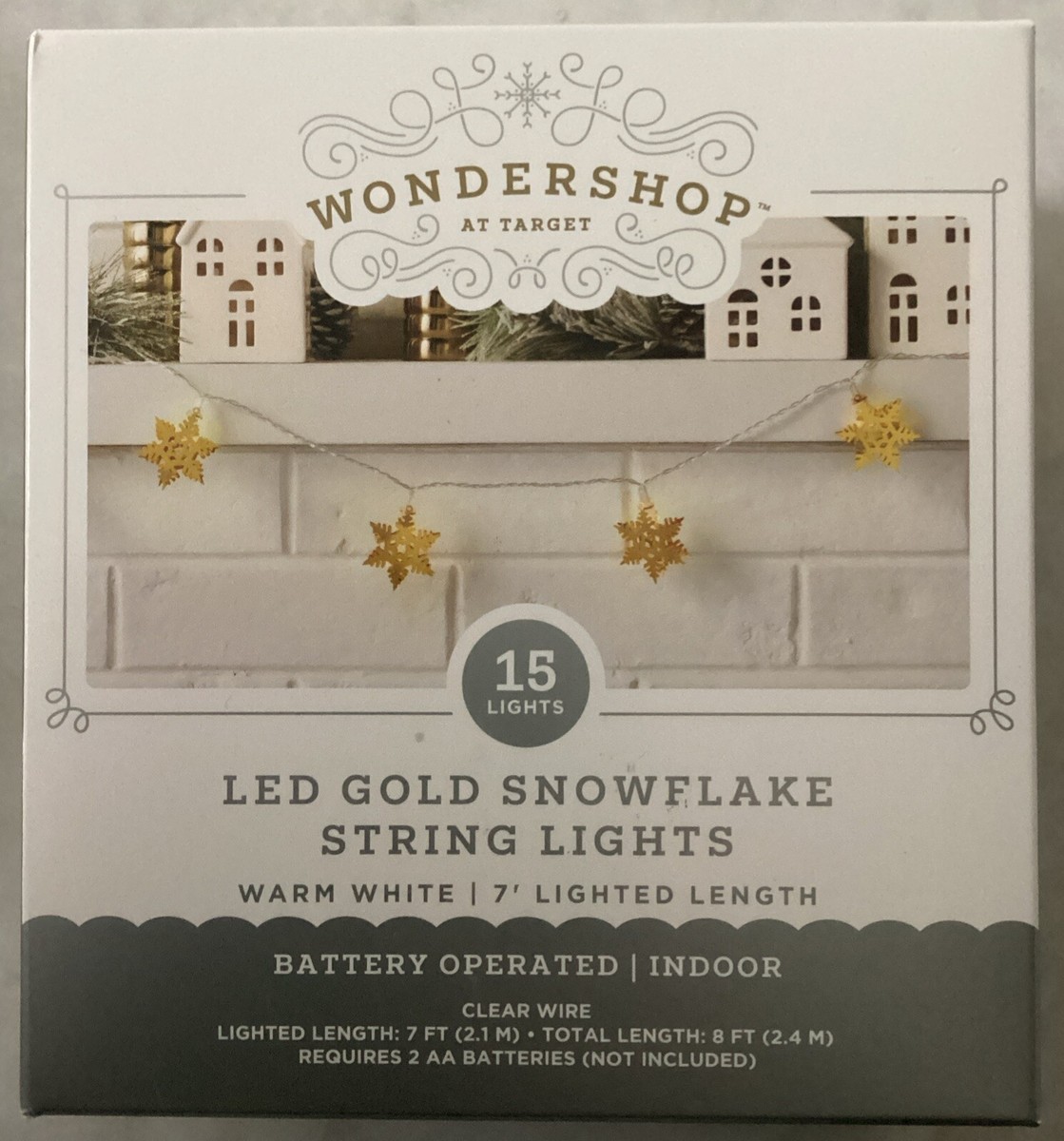 非売品 sparsha bright ノート 2gether brightwin Bright & Win