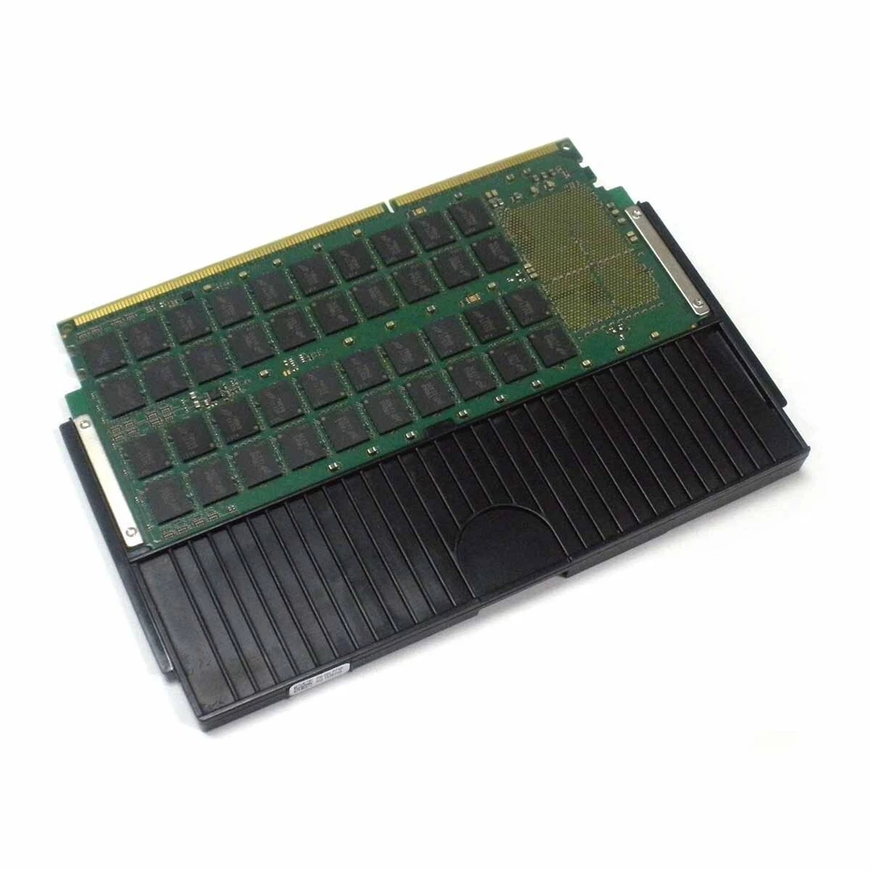 IBM EM8C Memory 32GB DDR3 1600Mhz 4G DIMM - Image 3 of 3