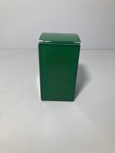 Avon Rare Emeralds Eau De Parfum Spray 1.7 oz 50 ML NOS With Box - Picture 3 of 13