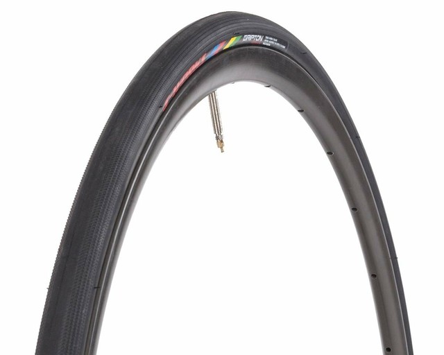 Copertone Turbo Cotton 700x24c - SPECIALIZED Copertone Turbo Cotton 700x24c - SPECIALIZED