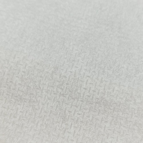 POLYMESH Embroidery Stabiliser Soft Cutaway Non Woven Oeko Tex 2040 Stabilizer - Picture 3 of 8