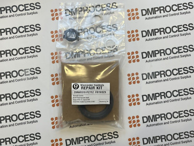 Worcester Controls REPARATURSATZ 20RKF819 PZ7TZ F819/829 BRANDNEU ORIGINAL