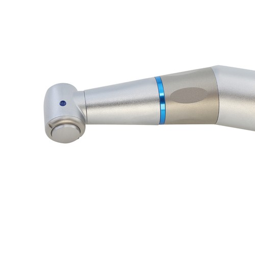 BEING Dental Slow Speed Contra Angle Straight Handpiece Air Motor 4 Holes KAVO - Picture 26 of 89