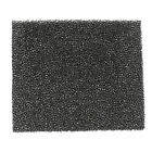 Spi Intake Foam Air Filter for Ski-Doo Some 1996-2000 Replaces Oem# 415014800