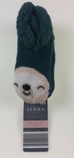 NWT Womens Serra Slippers Size 4-10