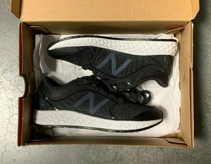 new balance zante v4 kids